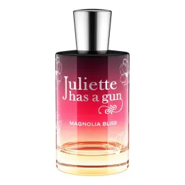 juliette-has-a-gun-magnolia-bliss-woda-perfumowana-100-ml