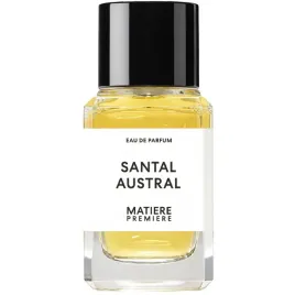 matiere-premiere-santal-austral-woda-perfumowana-100-ml