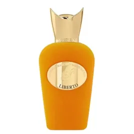 sospiro-perfumes-liberto-woda-perfumowana-100-ml