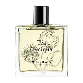 miller-harris-tea-tonique-woda-perfumowana-100-ml