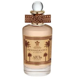 penhaligon-s-aiula-woda-perfumowana-100-ml
