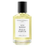 thomas-kosmala-no-9-bukhoor-eliksir-perfum-100-ml