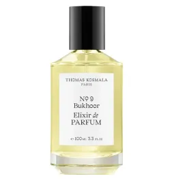 thomas-kosmala-no-9-bukhoor-eliksir-perfum-100-ml