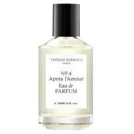 thomas-kosmala-no-4-apres-l-amour-woda-perfumowana-250-ml