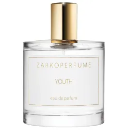 zarkoperfume-youth-woda-perfumowana-100-ml