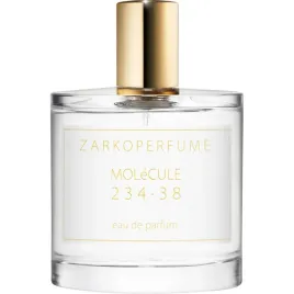 zarkoperfume-molecule-234-38-woda-perfumowana-100-ml