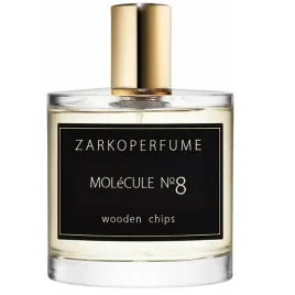 zarkoperfume-molecule-no-8-woda-perfumowana-100-ml