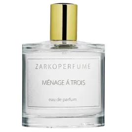 zarkoperfume-menage-a-trois-woda-perfumowana-100-ml