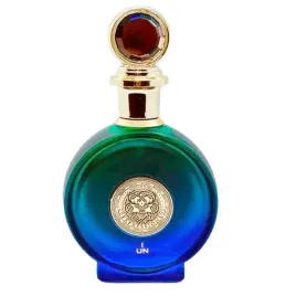 north-stag-expressions-i-un-ekstrakt-perfum-100-ml