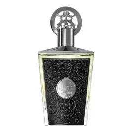 lattafa-taweel-woda-perfumowana-100-ml