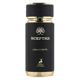 maison-alhambra-sceptre-amazonite-woda-perfumowana-100-ml