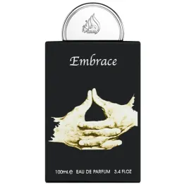 lattafa-embrace-woda-perfumowana-100-ml