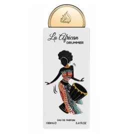 lattafa-la-african-drummer-woda-perfumowana-100-ml