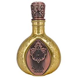 lattafa-pride-masa-woda-perfumowana-100-ml