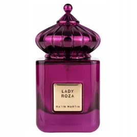 matin-martin-lady-roza-woda-perfumowana-100-ml