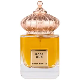 matin-martin-rose-oud-woda-perfumowana-100-ml