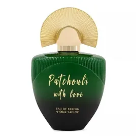 maison-asrar-patchouli-with-love-woda-perfumowana-100-ml