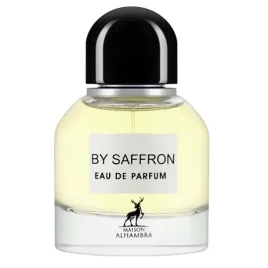 maison-alhambra-by-saffron-woda-perfumowana-100-ml