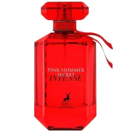 maison-alhambra-pink-shimmer-secret-intense-woda-perfumowana-100-ml
