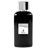 emir-forbidden-sugar-ekstrakt-perfum-100-ml