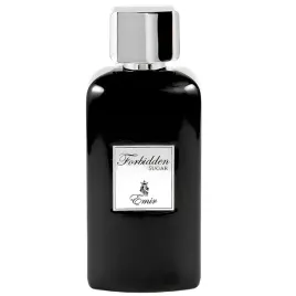 emir-forbidden-sugar-ekstrakt-perfum-100-ml
