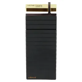 armaf-venetian-gold-woda-perfumowana-100-ml