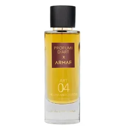 armaf-art-04-the-one-and-only-oud-woda-perfumowana-105-ml