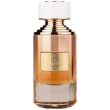 emir-super-crush-ekstrakt-perfum-75-ml