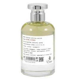 emir-ultra-citrus-factory-edition-woda-perfumowana-100-ml