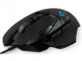 mysz-logitech-g502-hero-25600-dpi