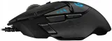 mysz-logitech-g502-hero-25600-dpi-interfejs-usb