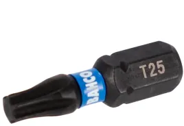 bit-koncowka-udarowa-t25-bahco-1-4-25-mm-torsion-10-szt