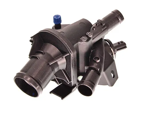 termostat-renault-master-23dci-biturbo-10-alaskan-maxgear-67-0138-producent-czesci-maxgear