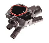 termostat-renault-master-23dci-biturbo-10-alaskan-maxgear-67-0138-jakosc-czesci-zgodnie-z-gvo-q-oryginal-z-logo-producenta-czesci-oem-oes