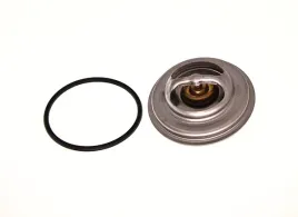 termostat-bmw-88c-m10-42-e30-3-67-0014-maxgear