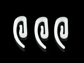 agrafka-francuska-slimak-haczyk-do-firan-firanek-zaslon-system-wave-100szt