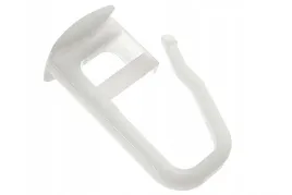 agrafka-agrafki-ze-slizgiem-talerzykiem-slim-do-szyny-aluminiowej-100-sztuk