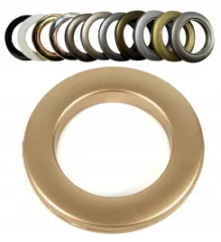 przelotki-kolka-oczka-plastikowe-przelotka-do-firan-zaslon-55x80-ranplast