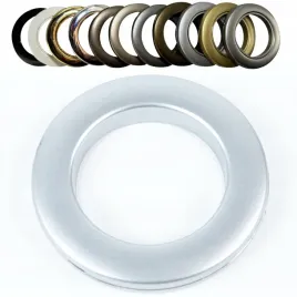 przelotki-kolka-oczka-plastikowe-przelotka-do-firan-zaslon-55x80-ranplast