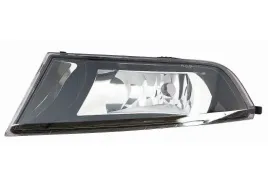 lampa-przeciwmglowa-skoda-fabia-iii-08-14-greater-le
