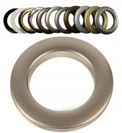 przelotki-kolka-oczka-plastikowe-przelotka-do-firan-zaslon-55x80-ranplast