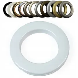 przelotki-kolka-oczka-plastikowe-przelotka-do-firan-zaslon-35x55-ranplast