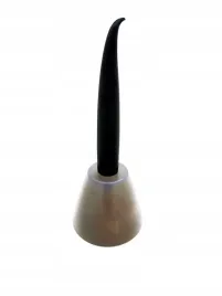 dlugopis-z-podstawka-stojacy