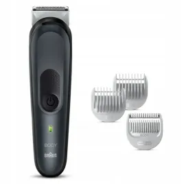 trymer-do-ciala-braun-bg3350-black-grey