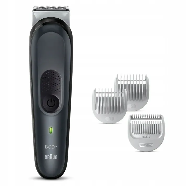 trymer-do-ciala-braun-bg3350-black-grey