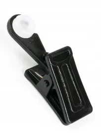 zabka-zabki-czarne-z-rolka-do-firanek-szyn-sufitowych-karniszy-pcv-100szt