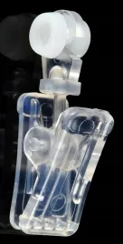 zabki-obrotowe-do-szyn-sufitowych-pcv-karniszy-zabka-do-firanek-szyny-100sz