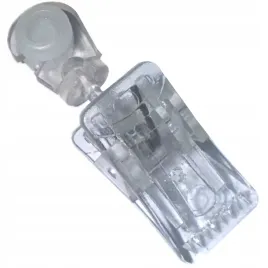 zabka-obrotowa-do-szyny-sufitowej-pcv-karnisza-zabki-do-firanek-szyn-100szt