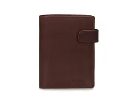 portfel-meski-skorzany-elegancki-maly-zapinany-ochrona-rfid-brazowy-t515