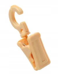 zabki-obrotowe-do-karniszy-kolek-drewnianych-zabka-na-kolko-drewniane-50szt